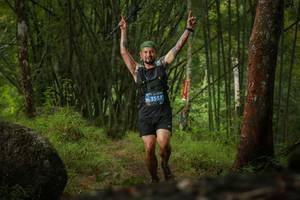 BIB: 3557
                            <button type="button" onclick="openModal(157855)" class="btn btn-primary btn-sm float-right btn-popup" data-toggle="modal" data-target=".modal-high-quality">
                        <i class="fas fa-shopping-cart"></i> Add to Cart
                    </button>
                                            <button type="button" onclick="isThisMe(157855, true)" class="btn btn-success btn-sm float-right btn-popup btn-isme hidden" data-toggle="tooltip" data-placement="bottom" title="นี่คือรูปของคุณใช่ไหม คลิกที่นี่เพื่อเอาเข้าอัลบั้ม">
                        <i class="fas fa-plus"></i> Add to album
                    </button>
                    <button type="button" onclick="isThisMe(157855, false)" class="btn btn-warning btn-sm float-right btn-popup btn-isnotme hidden">
                        <i class="fas fa-ban"></i> Remove from album
                    </button>